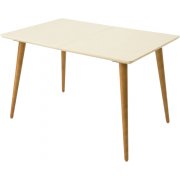 натуральное дерево / слоновая кость