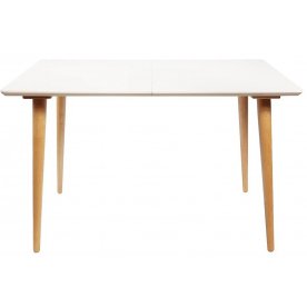 Деревянный стол Монте 120