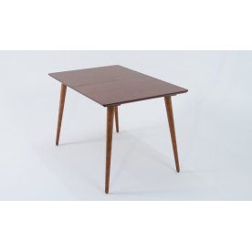 Деревянный стол Монте 120