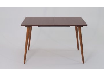 Деревянный стол Монте 120