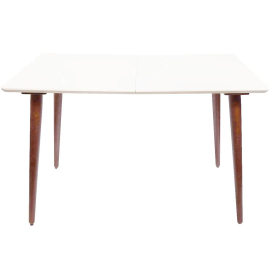 Деревянный стол Монте 120