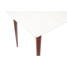 Деревянный стол Монте 120