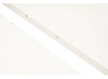 Деревянный стол Монте 120