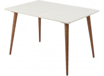 Деревянный стол Монте 120