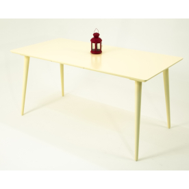 Деревянный стол Монте 120