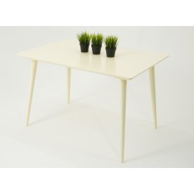 Деревянный стол Монте 120