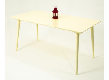 Деревянный стол Монте 120