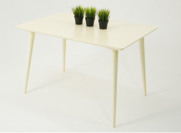 Деревянный стол Монте 120