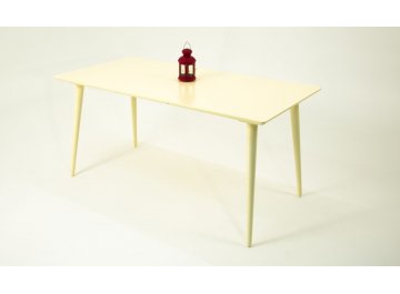 Деревянный стол Монте 120