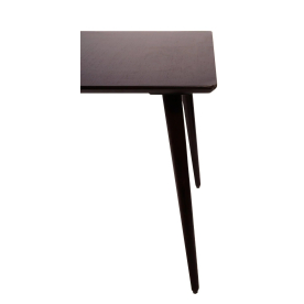 Деревянный стол Монте 120