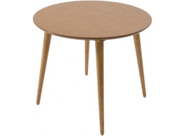 Деревянный стол Монте К 100