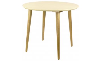 Деревянный стол Монте К 100