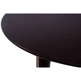 Деревянный стол Монте К 100