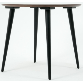 Деревянный стол Монте К 90