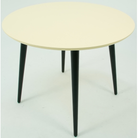 Деревянный стол Монте К 90