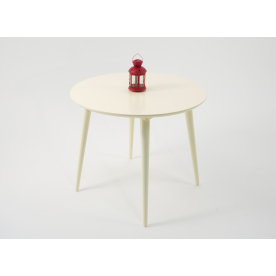 Деревянный стол Монте К 90