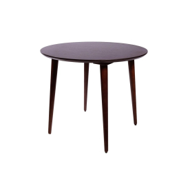 Деревянный стол Монте К 90