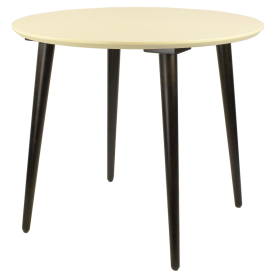 Деревянный стол Монте К 90