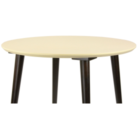 Деревянный стол Монте К 90