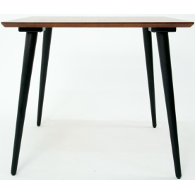 Деревянный стол Монте М 100