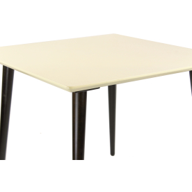 Деревянный стол Монте М 100