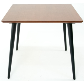 Деревянный стол Монте М 90