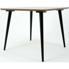 Деревянный стол Монте М 90