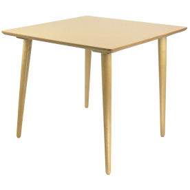 Деревянный стол Монте М 90