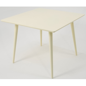 Деревянный стол Монте М 90