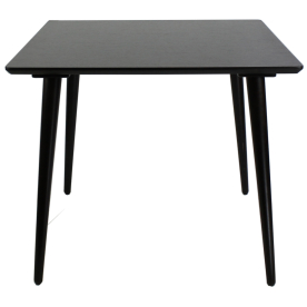 Деревянный стол Монте М 90