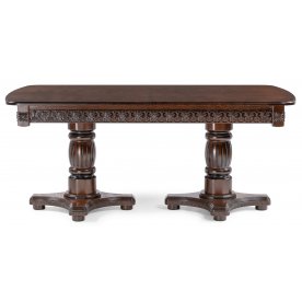 Деревянный стол Морнит 180(240)х100