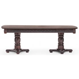 Деревянный стол Морнит 220(320)х110