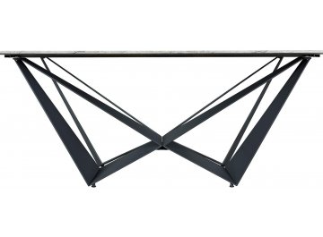 Обеденный стол Moscato мрамор