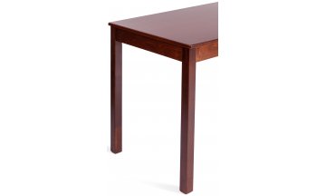 Деревянный стол Moss