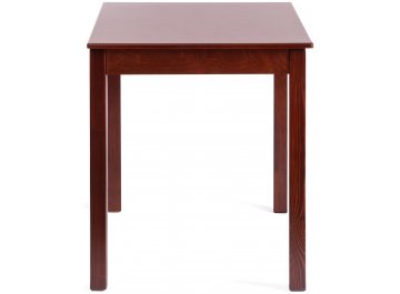 Деревянный стол Moss