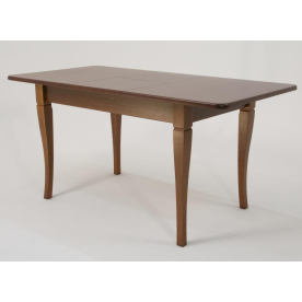 Деревянный стол Моцарт 120