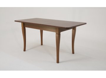 Деревянный стол Моцарт 120