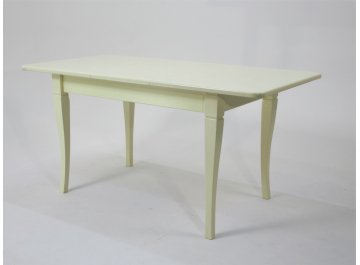 Деревянный стол Моцарт 120