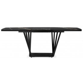 Деревянный стол Эудес