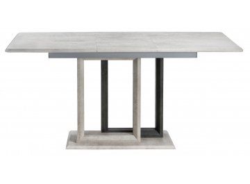 Стол на тумбе Санса 120