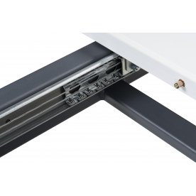 Стол Теон 120