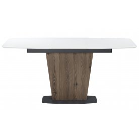 Стол на тумбе Теон 120