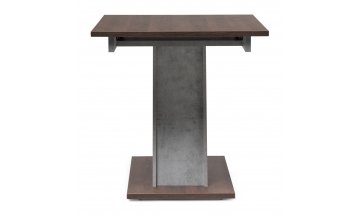 Стол на тумбе Тирион