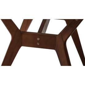 Деревянный стол Нарвик 960х960