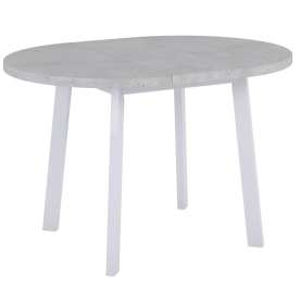 Деревянный стол Next