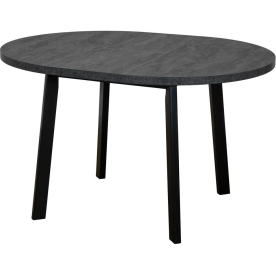 Деревянный стол Next