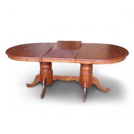 Деревянный стол NV-3099