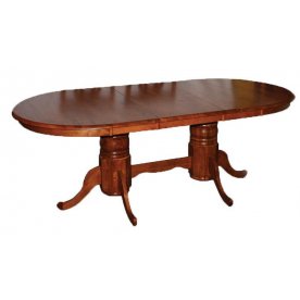 Деревянный стол NV-3099