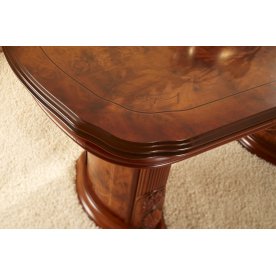 Деревянный стол №47