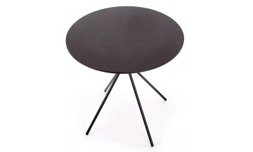 Деревянный стол Аделард 80/80